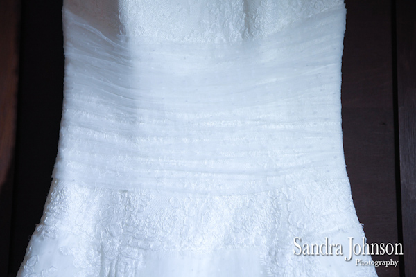 Best Orlando Wedding photographer - Sandra Johnson (SJFoto.com)
